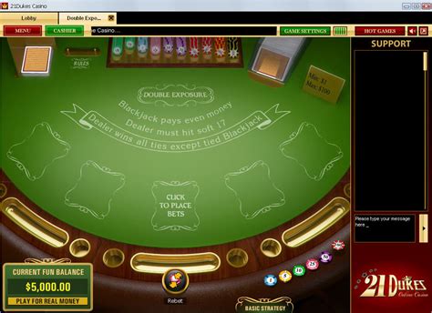 21dukes casino download